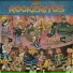 Los Rockeritos