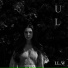 I.L.W