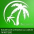 Roger Shah & Tenishia feat. Lorilee