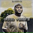 DJ Stavo-SA feat. JONES, Prodii g, Smiley