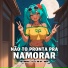 MC MAYAH, DJ LC DO SP OFICIAL, BK2P
