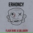 Flack Bire x Sollbury