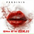 Ferdinin