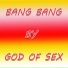 God of Sex