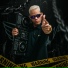 DJ IURI DO GN feat. MC Pânico, Mc Rogin Do BF