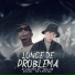 Mc Paulinho Dk, dj k oficial, Hugo CNB Oficial