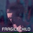 FragileChild
