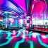 ShadowMelody