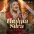 Thalyta Silva, Todah Covers