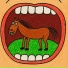 MuHaNjAn