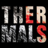 The Thermals