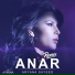 Aryana Sayeed feat. AboTaleb Ebrat