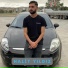 Halit Yıldız