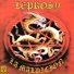 Leprosy