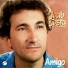 Joab Costa
