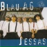 Blau AG