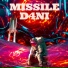 D4NI