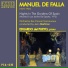 Orchestre des Concerts Lamoureux