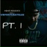 Mike-Lee feat. Sem.B