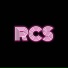 RCS