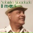 Sobrinho mocidade