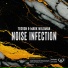 Tegron, Mark Wildman