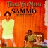 Sammo