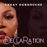 Enkay Ogboruche feat. Bukola Bekes