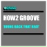 How2 Groove