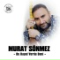 Murat Sönmez