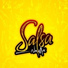 Eddy Salsero