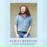 Jacob Davis Martin