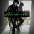 Malik