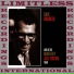 The Dave Brubeck Quartet