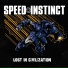 Speed Instinct