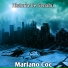 Mariano Coc
