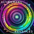 Alvonmars