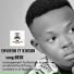 environ tz feat. Kinson