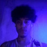 Scottbr