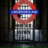 Flea Market Underground