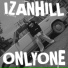IZANHILL