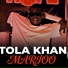Tola Khan