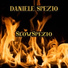 Daniele Spezio