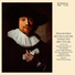 Dresdner Kreuzchor