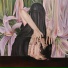 Verbian