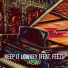 Ikisan feat. Feez