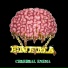 Cerebral Enema
