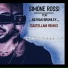 Simone Rossi feat. Nathan Brumley