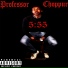 PROFESSOR CHOPPUR