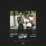 Blake feat. Trill Sammy